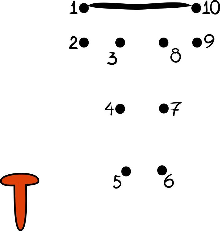 Çizgi Çalışmaları