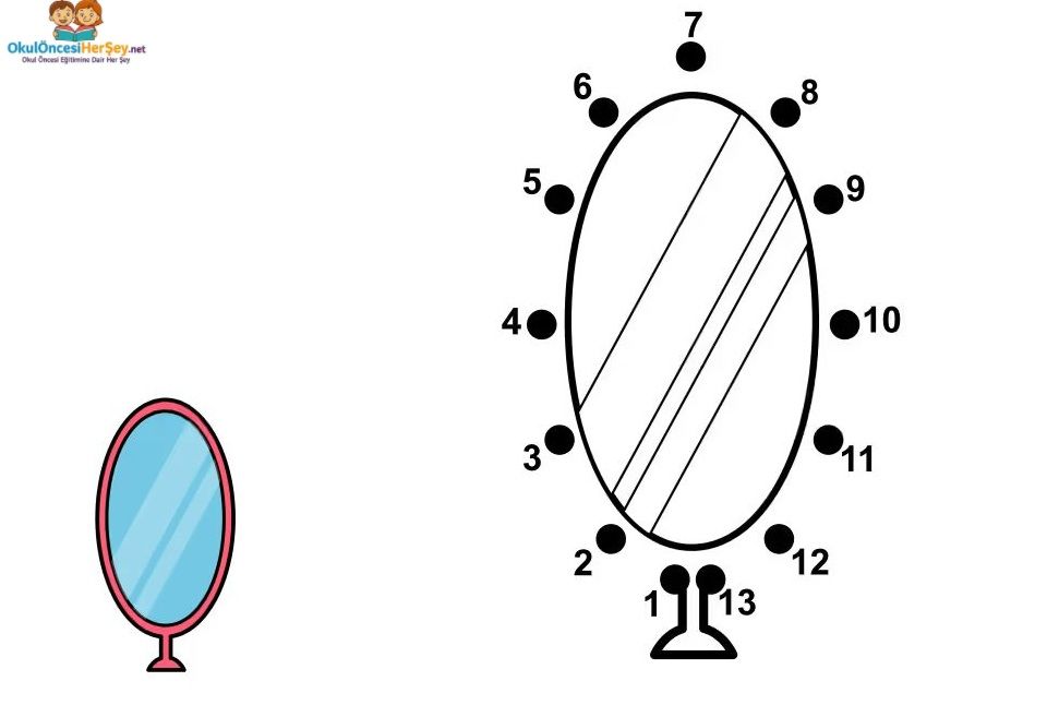 Çizgi Çalışmaları