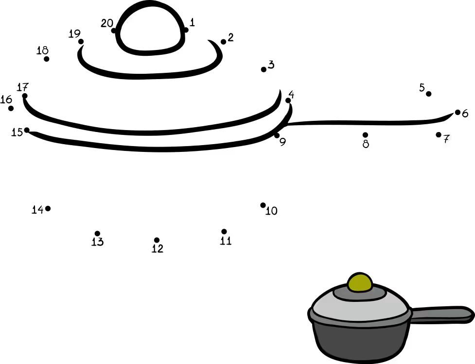 Çizgi Çalışmaları