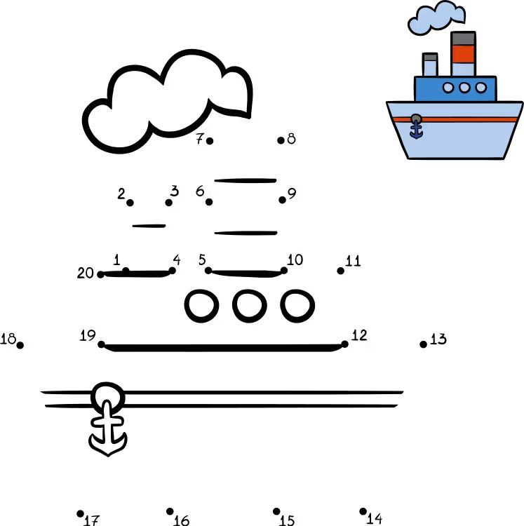 Çizgi Çalışmaları