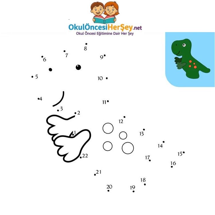 Çizgi Çalışmaları