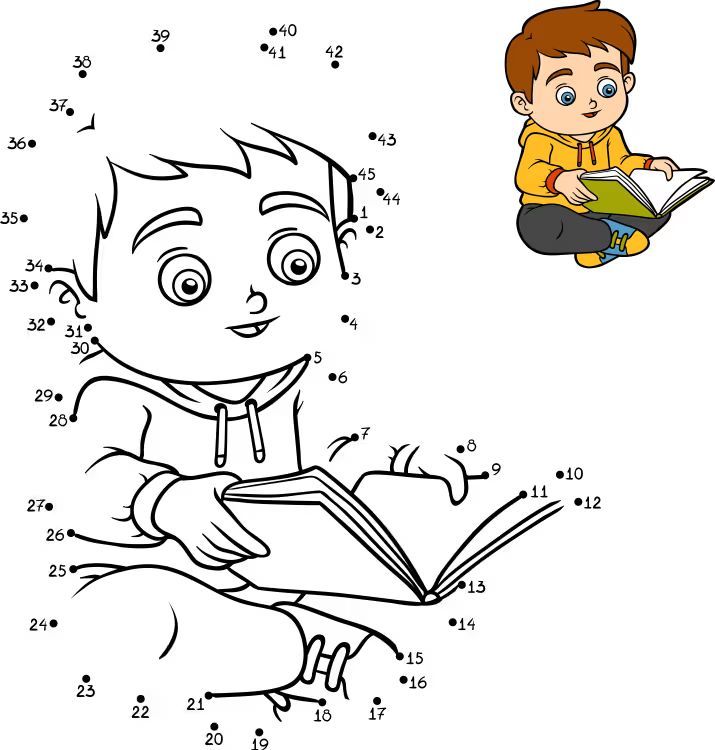 Çizgi Çalışmaları