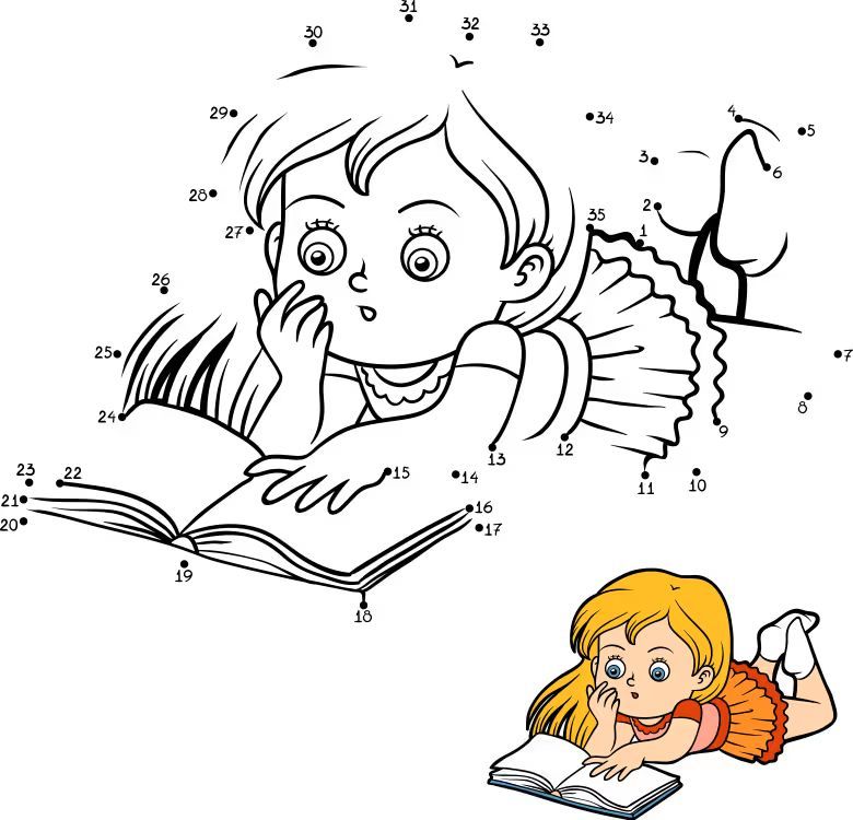 Çizgi Çalışmaları