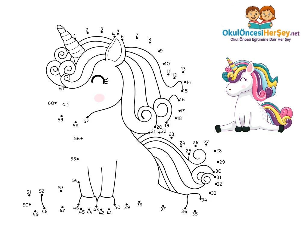 Çizgi Çalışmaları