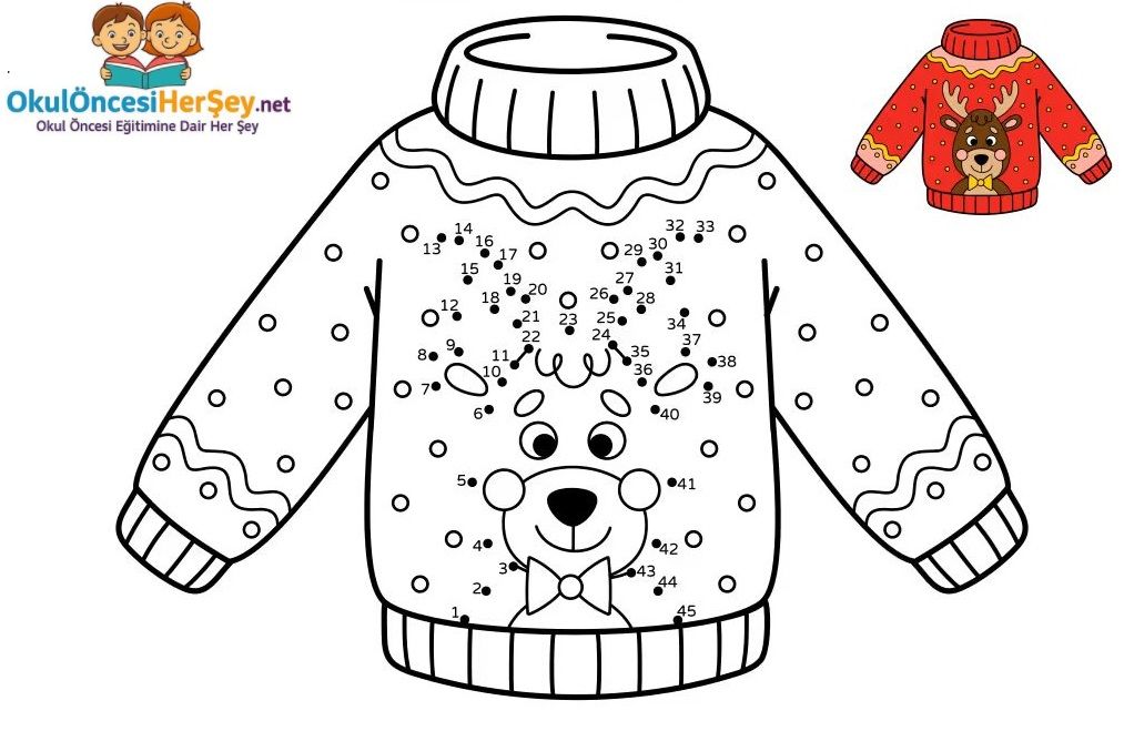 Çizgi Çalışmaları