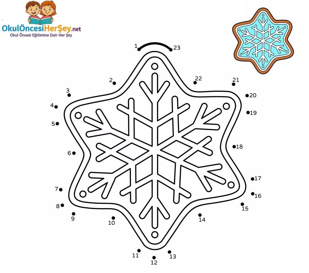 Çizgi Çalışmaları