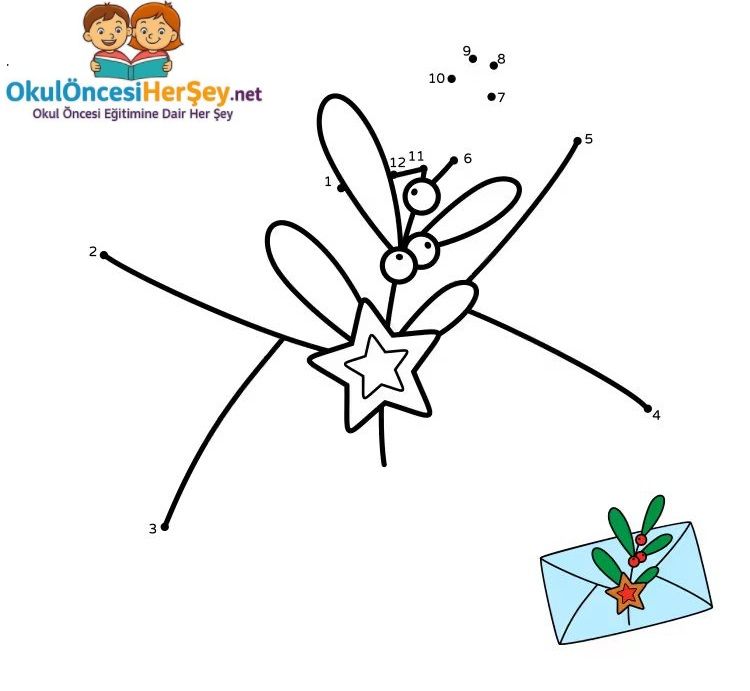 Çizgi Çalışmaları