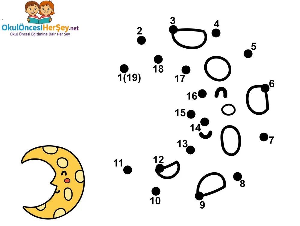 Çizgi Çalışmaları