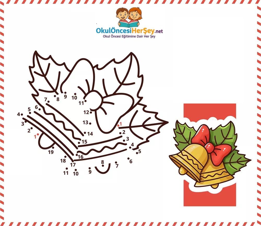 Çizgi Çalışmaları