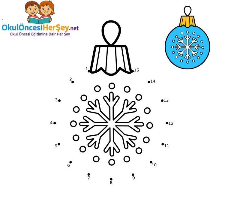 Çizgi Çalışmaları