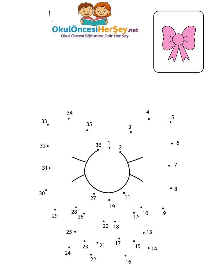Çizgi Çalışmaları