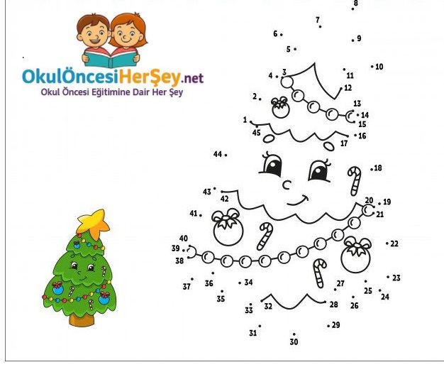 Çizgi Çalışmaları