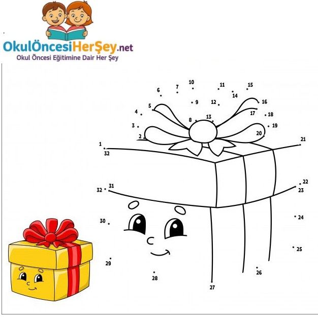 Çizgi Çalışmaları