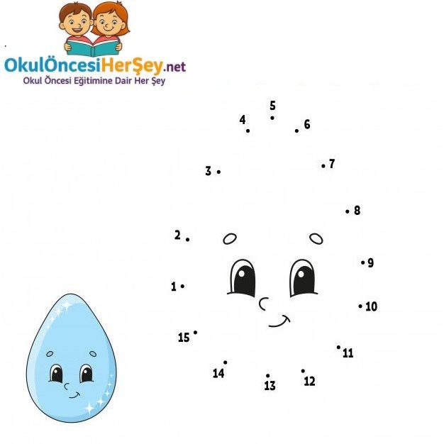 Çizgi Çalışmaları