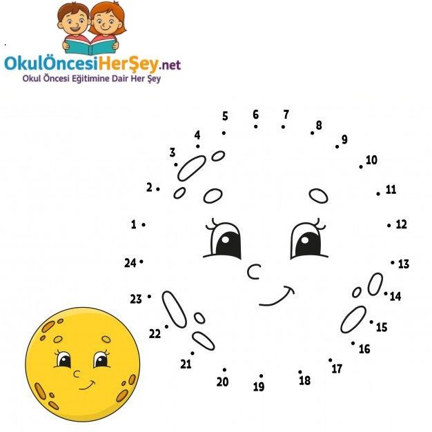 Çizgi Çalışmaları