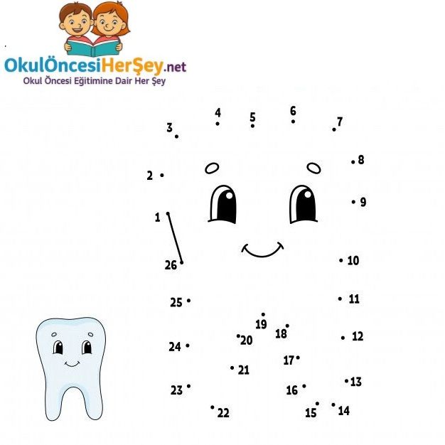 Çizgi Çalışmaları