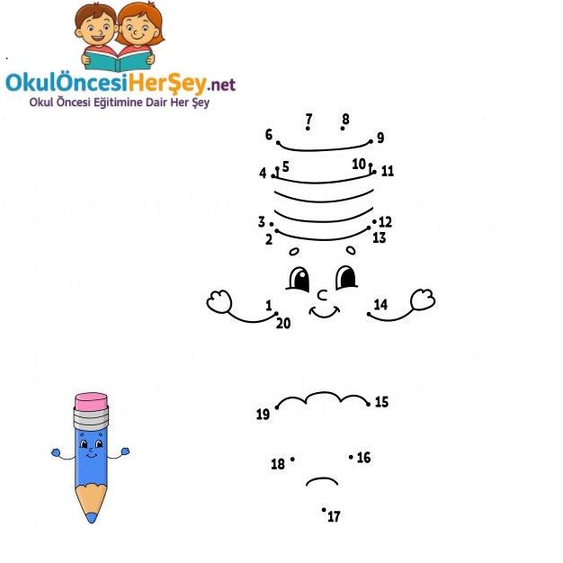 Çizgi Çalışmaları