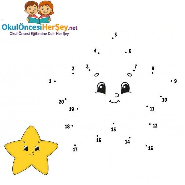 Çizgi Çalışmaları