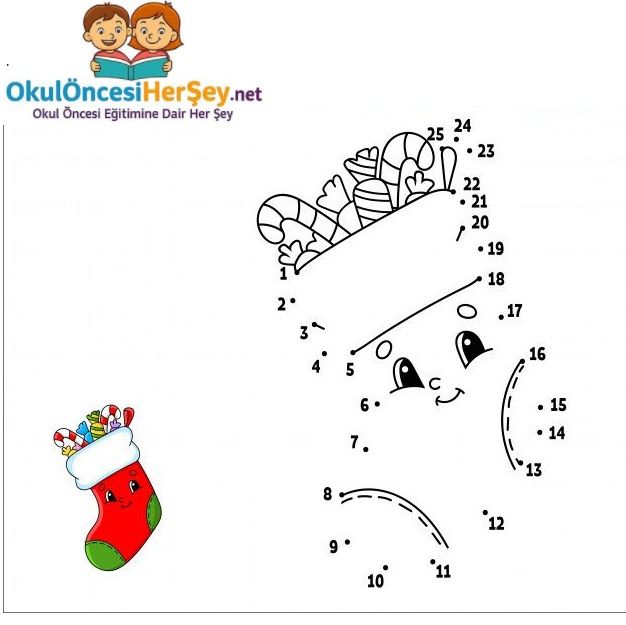 Çizgi Çalışmaları