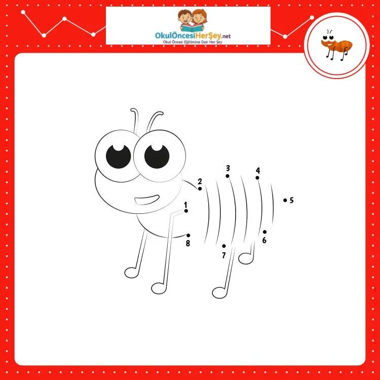 Çizgi Çalışmaları