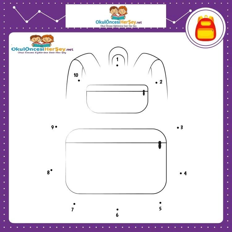 Çizgi Çalışmaları