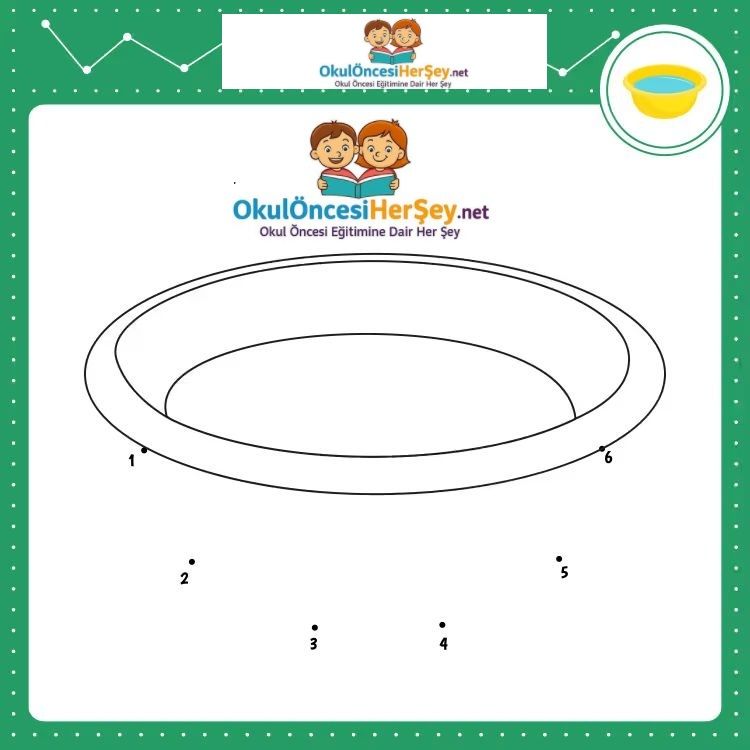 Çizgi Çalışmaları