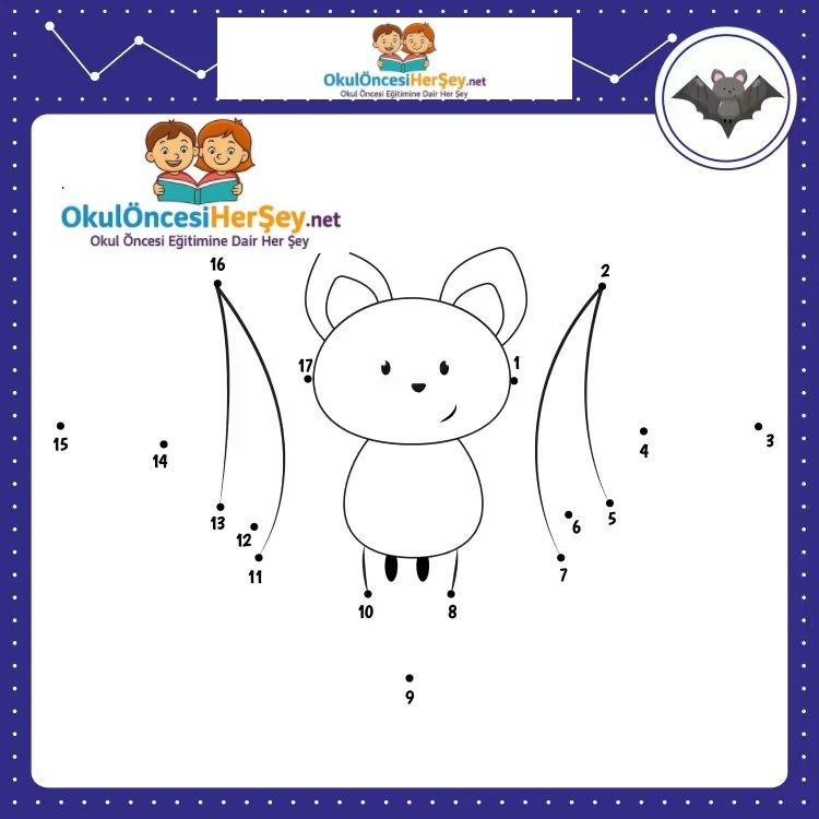 Çizgi Çalışmaları