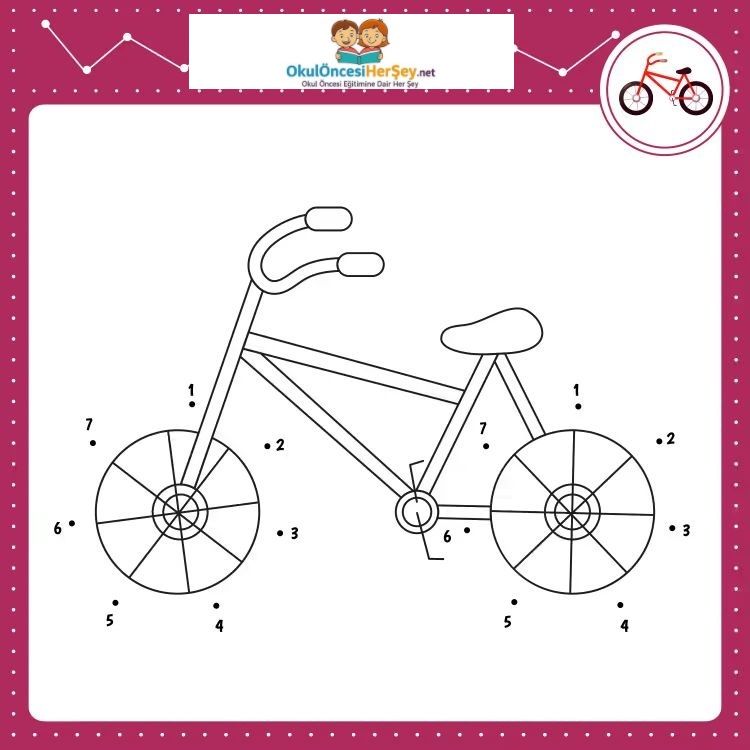 Çizgi Çalışmaları