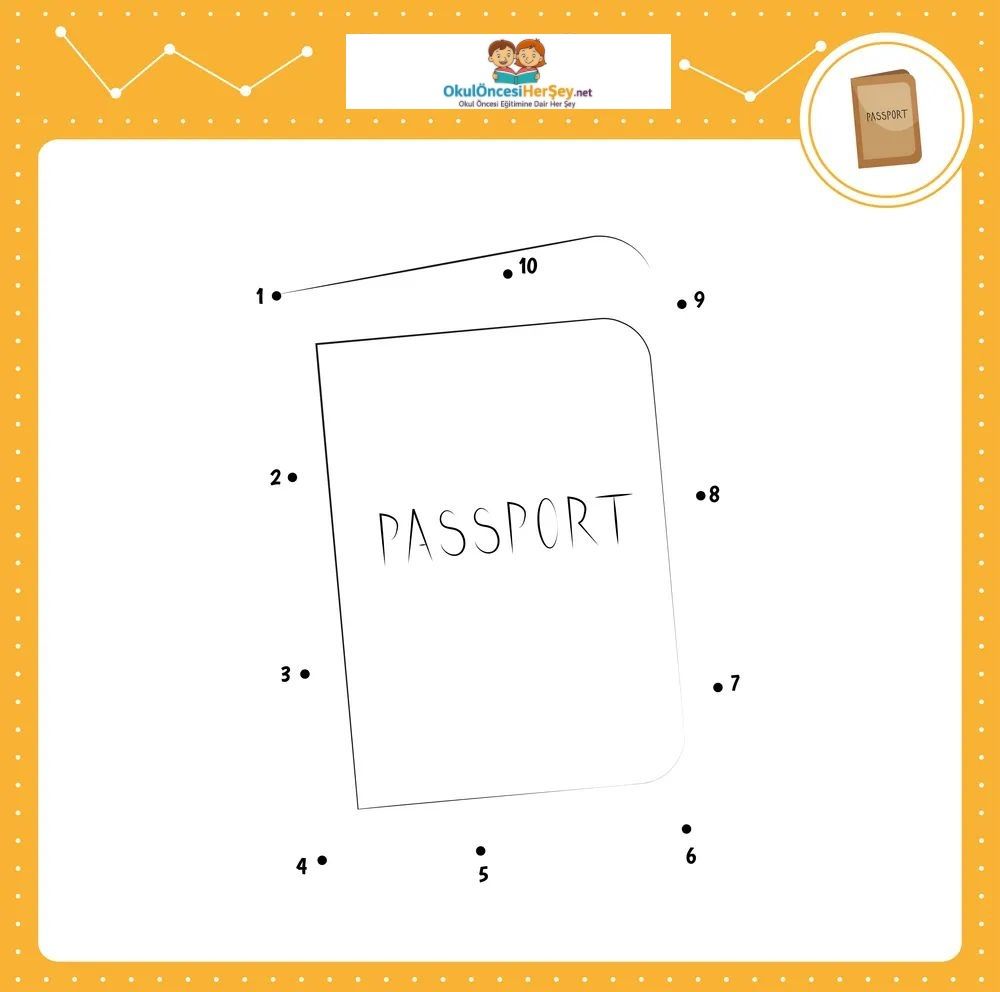 Çizgi Çalışmaları