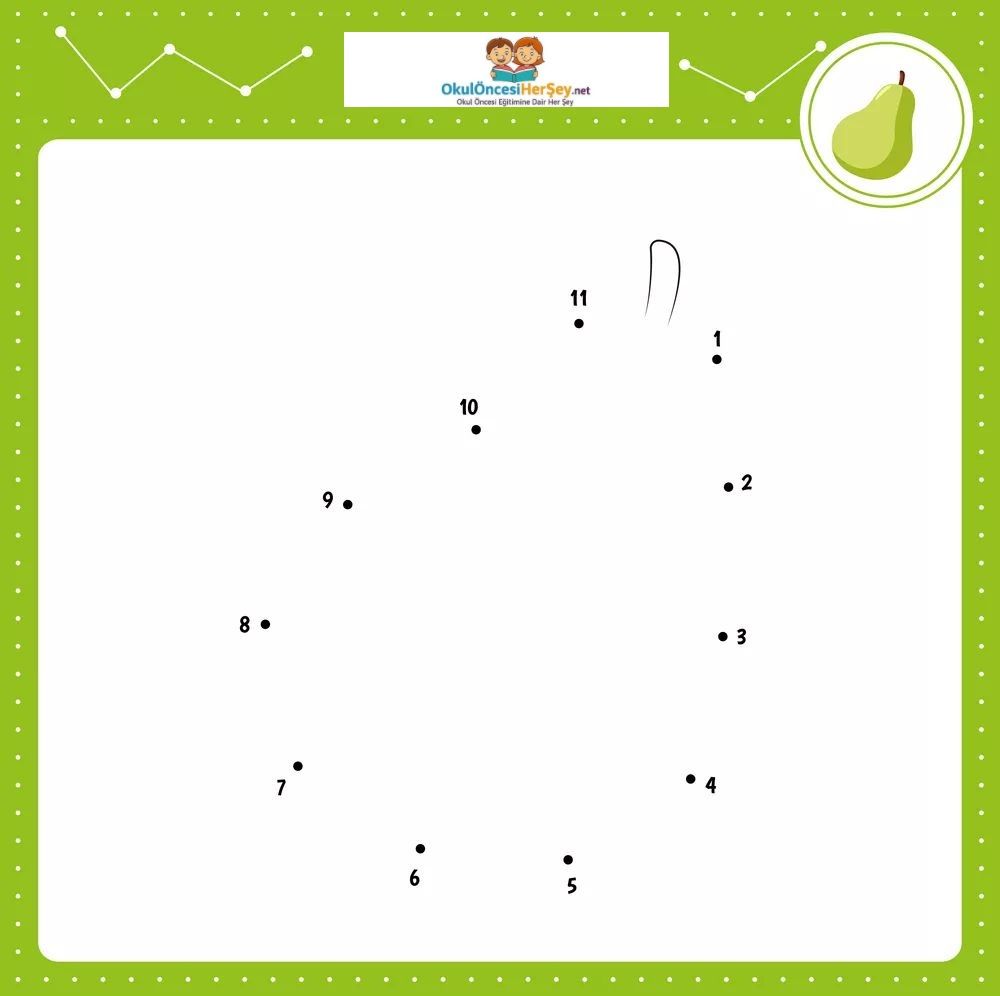 Çizgi Çalışmaları