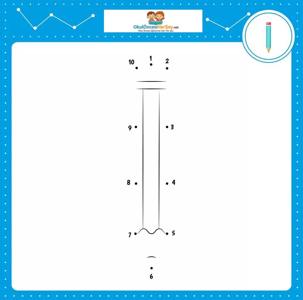 Çizgi Çalışmaları