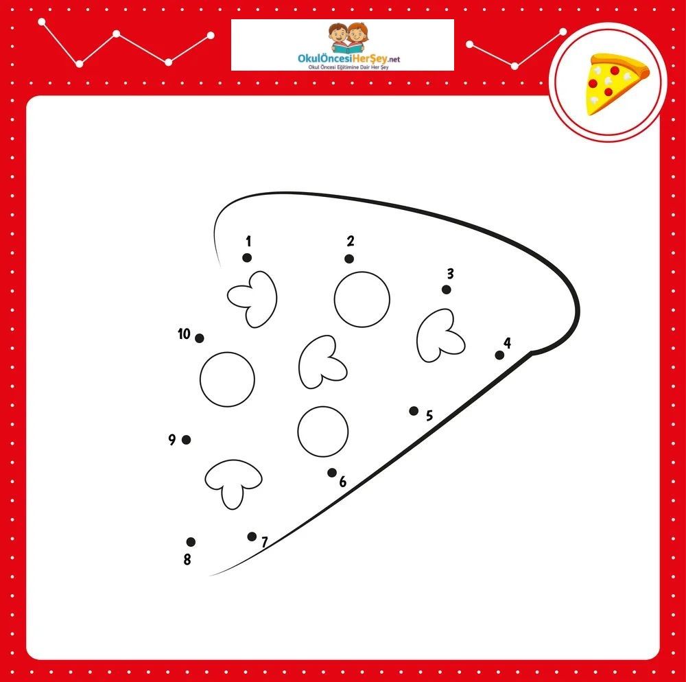 Çizgi Çalışmaları