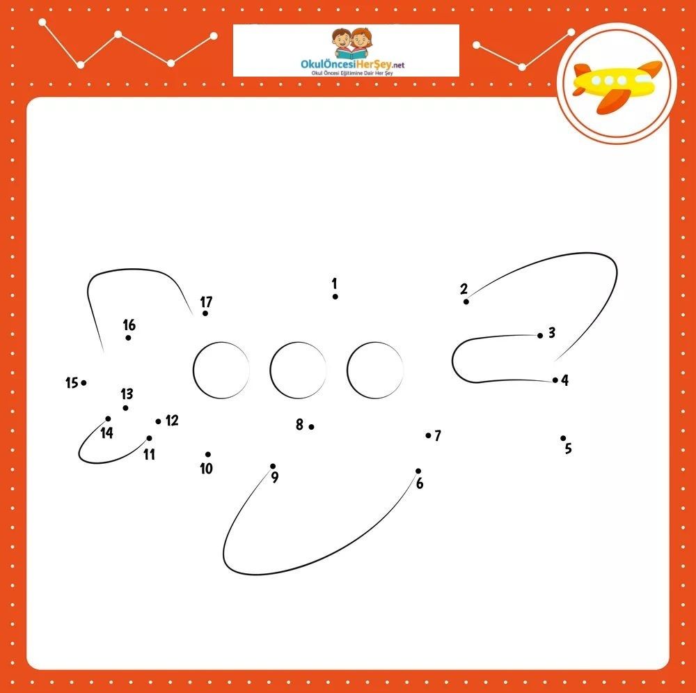 Çizgi Çalışmaları