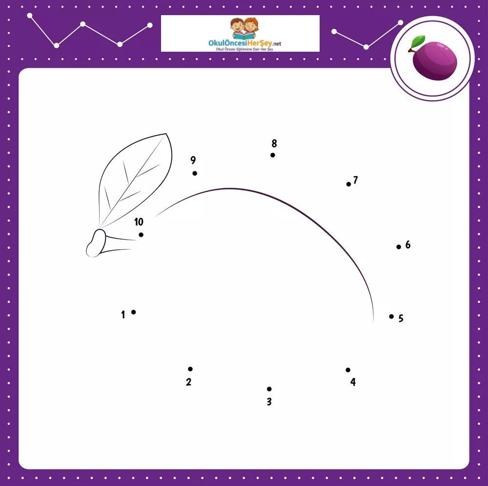 Çizgi Çalışmaları