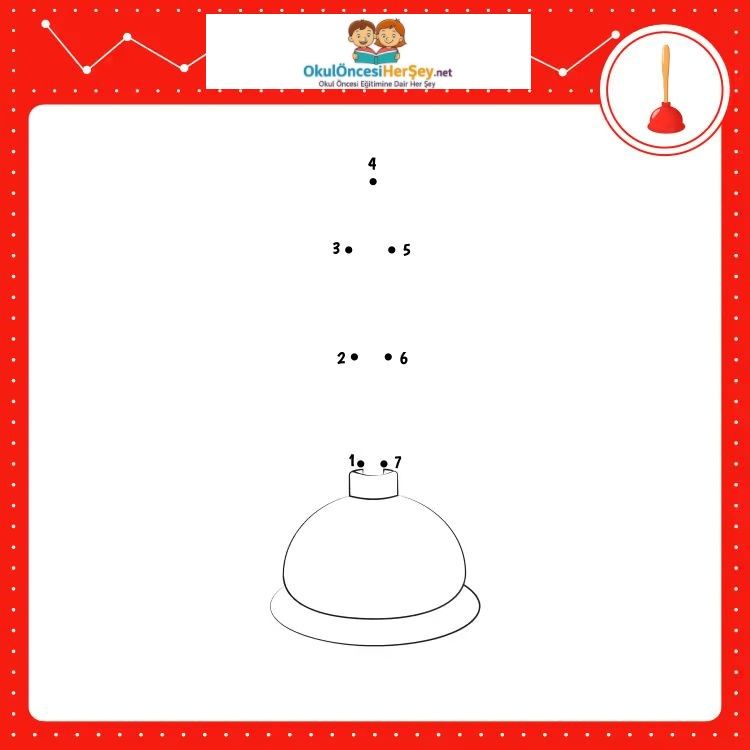 Çizgi Çalışmaları