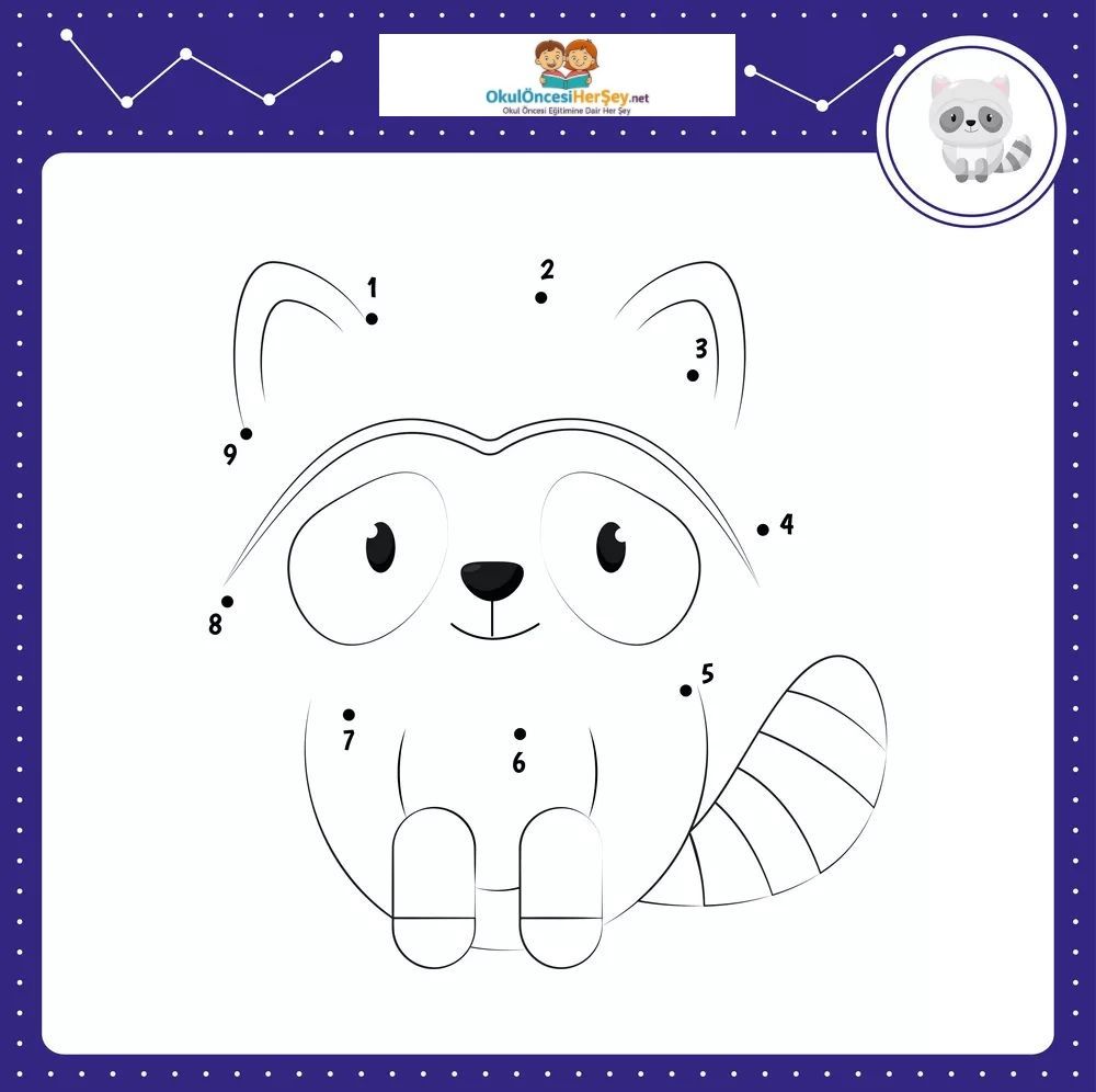 Çizgi Çalışmaları