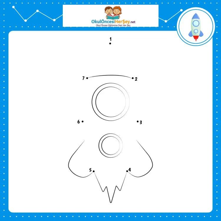 Çizgi Çalışmaları