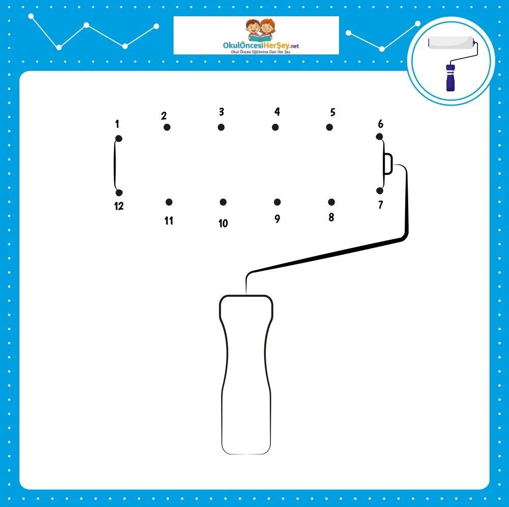 Çizgi Çalışmaları