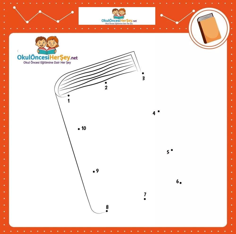 Çizgi Çalışmaları