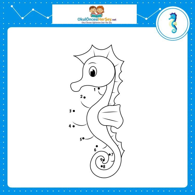 Çizgi Çalışmaları