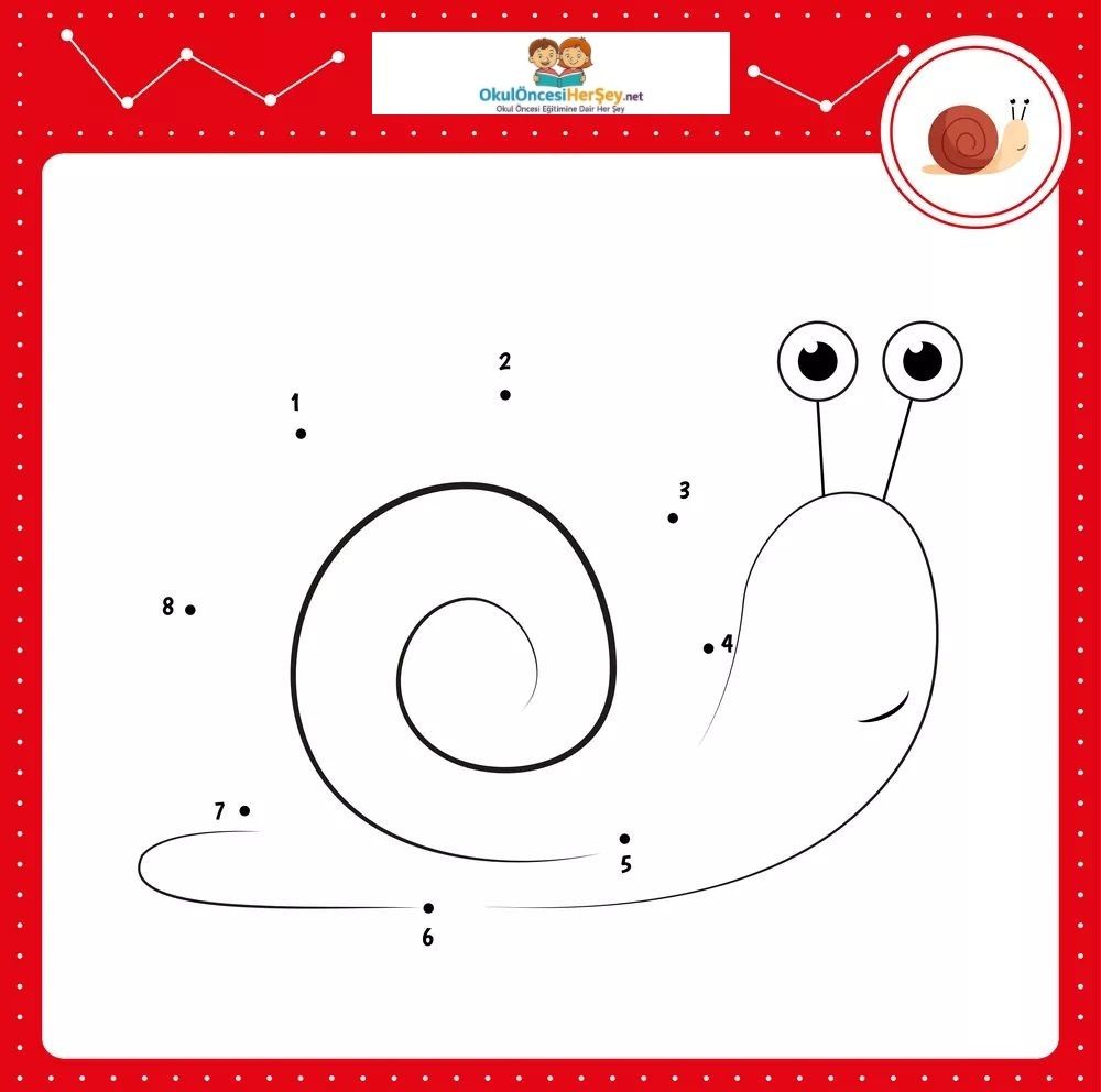 Çizgi Çalışmaları