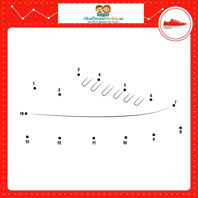 Çizgi Çalışmaları