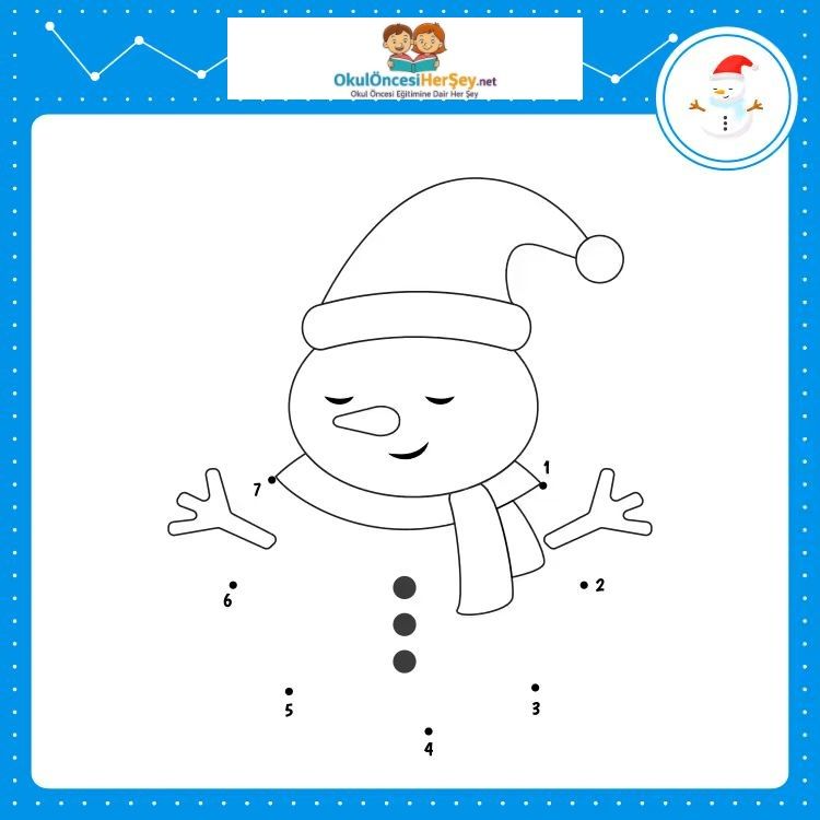 Çizgi Çalışmaları