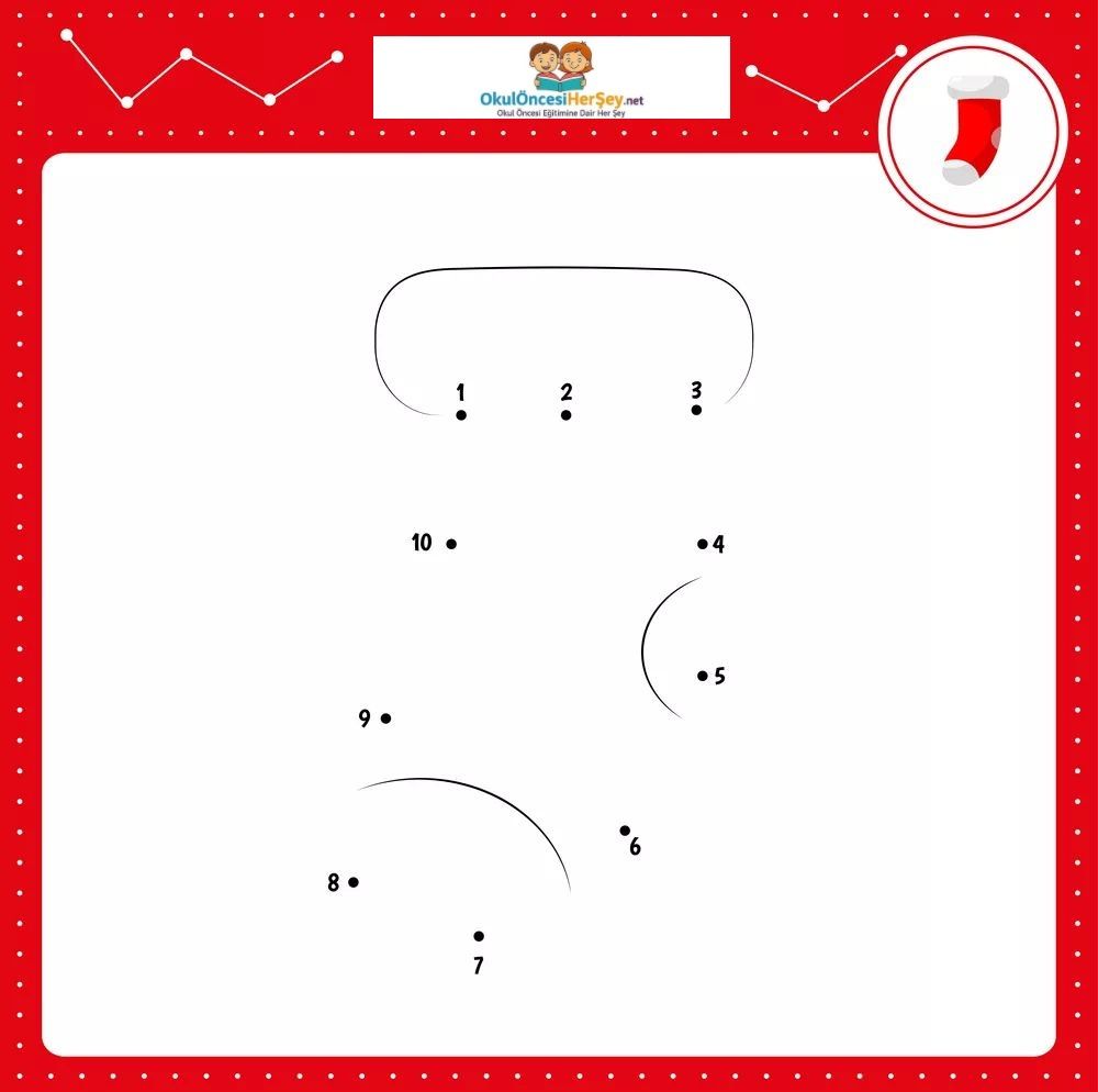 Çizgi Çalışmaları