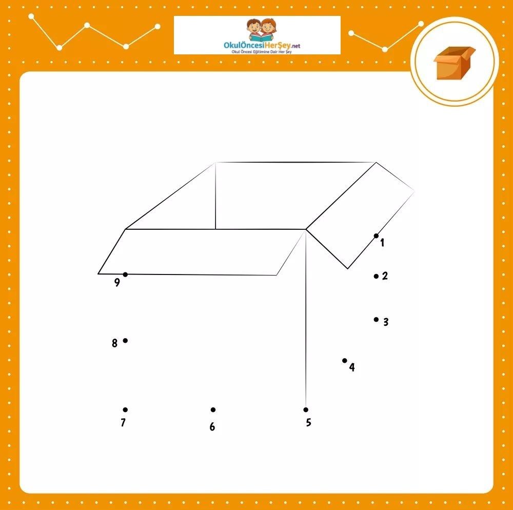 Çizgi Çalışmaları