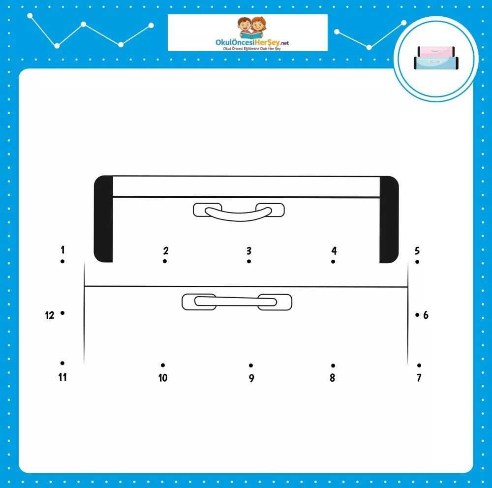 Çizgi Çalışmaları