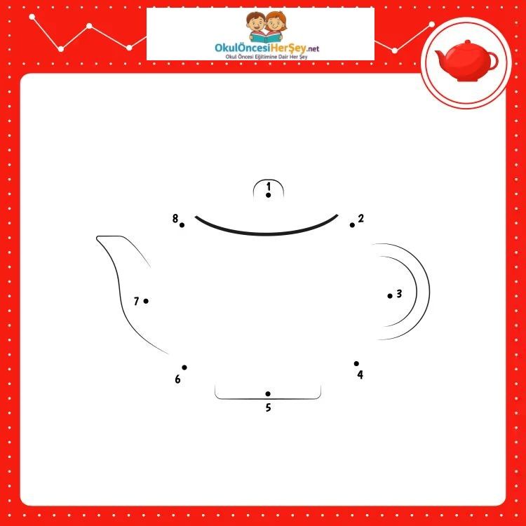 Çizgi Çalışmaları