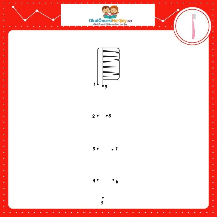 Çizgi Çalışmaları