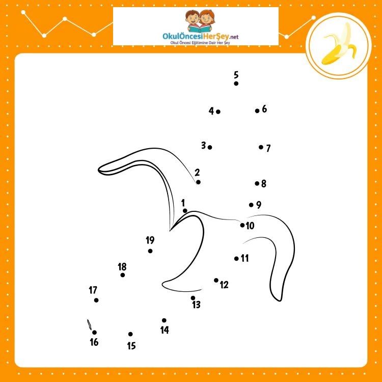 Çizgi Çalışmaları