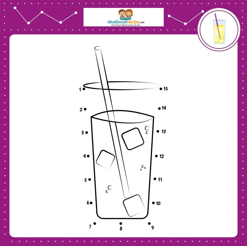 Çizgi Çalışmaları